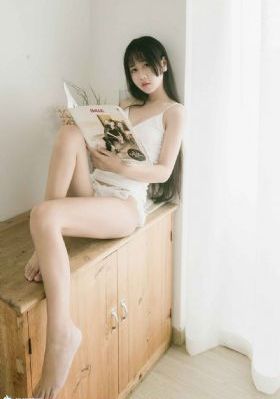 添高潮口爱在线观看_DVD电影完整版在线观看