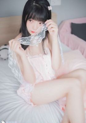 小姐电影免费观看_1080免费播放