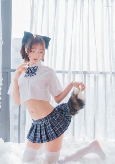www米奇影视888_BD韩语电影全集观看