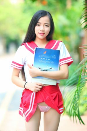 俺也要五月婷婷狠狠爱_HD手机在线观看