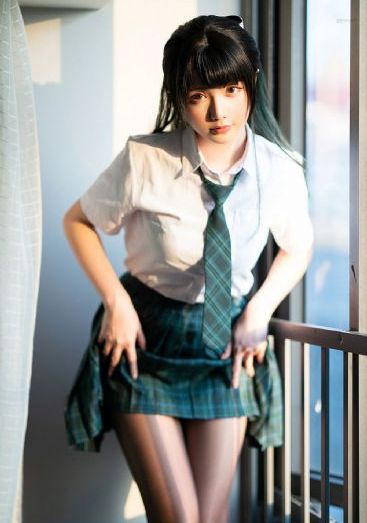 农场主和他的三个女儿们英语_BD国语完整在线观看