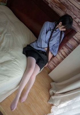 欧美成本人网站免费观看_最新电影在线观看
