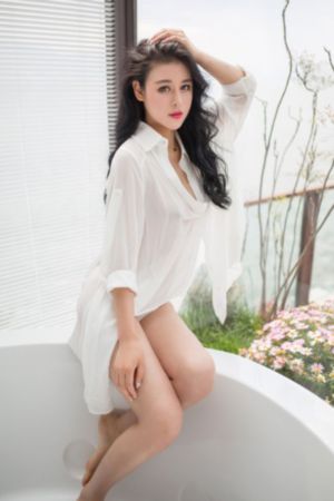 丝瓜视频无限www_BD神马影院手机在线