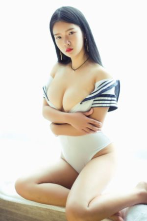 亚州国产高清在线一区二区_720高清视频观看