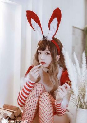 西西全祼体做爰丰满美女_BD英语高清视频观看