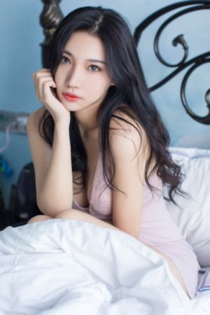 黄色片A级_4K超清免费观看