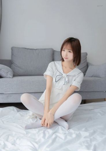 精品九九在线_剧情片免费高清观看
