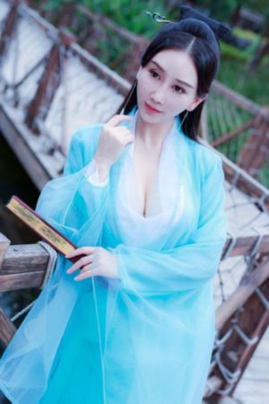 国产美女永久免费视频_超清电影完整版在线观看