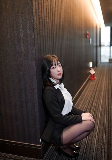 欧美黄色成人在线_4K免费播放