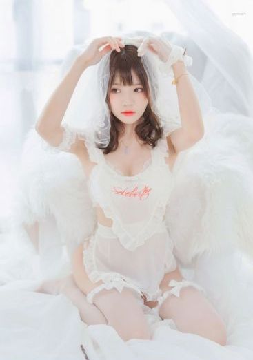 ⅩXXXHD最残捆绑bdsm_剧情片全集免费观看