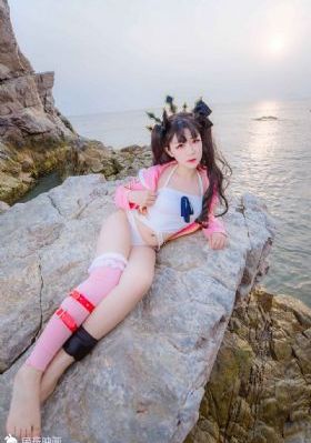 无翼乌口工全彩无遮挡3d_蓝光高清完整版播放