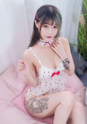 青青草手机在线_BD英语免费在线观看