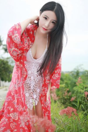 日本欧美高清一区_BDBD在线观看