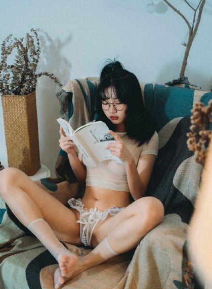 大蕉香蕉久久爱_剧情片高清迅雷在线观看