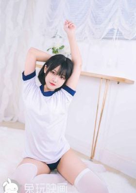 八十路高齢熟女セックス_BD手机在线观看