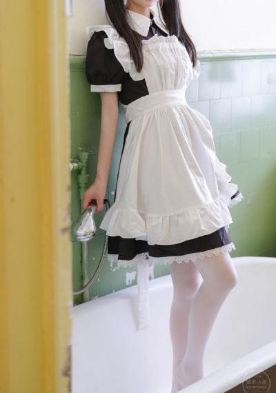 成品人片a无码_视频全集