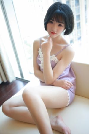 被邻居侵犯的波多野百合_720超清在线观看