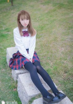 一般男女モニタリングAV_1080手机在线看