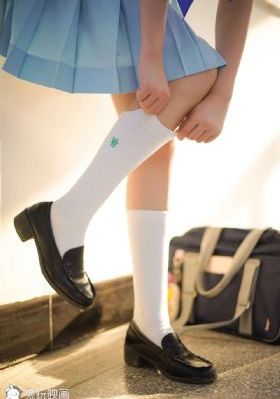 人与野鲁交xxxx的视频_BD韩语全集在线观看