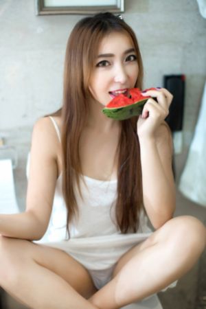 欧美饥渴护士XXXXX性_剧情片电影在线看