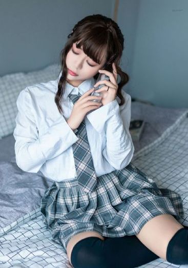 国产一级特黄aaa大片是什么_720韩国电影在线观看