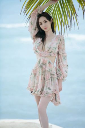 国产mv无码_剧情片电影全集观看