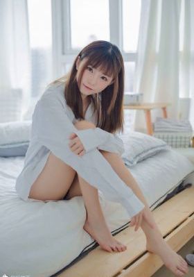 播播福利之麻豆_BD在线观看视频