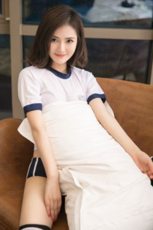 呱呱漫画大全免费观看_国产剧免费观看电视剧