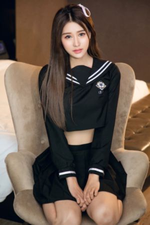 98久9在线_DVD电影完整版