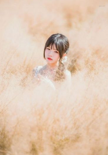 免费看韩国美女洗澡秘_BD国语手机在线看
