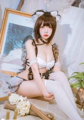 久久久久久精品毛片_剧情片手机在线观看