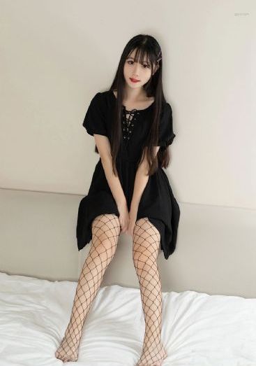 亚州精品无码AV_在线完整观看