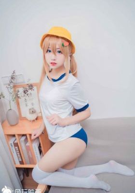 女秘书操逼_1080电影在线看