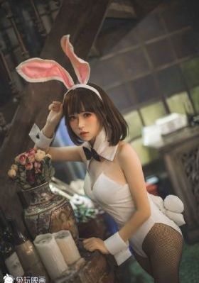 3344com成年网站_蓝光免费观看