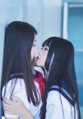 欧美日韩一区二区三区在线看片_蓝光在线播放观看