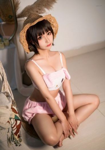 交1300部在线观看_完整版电影在线观看