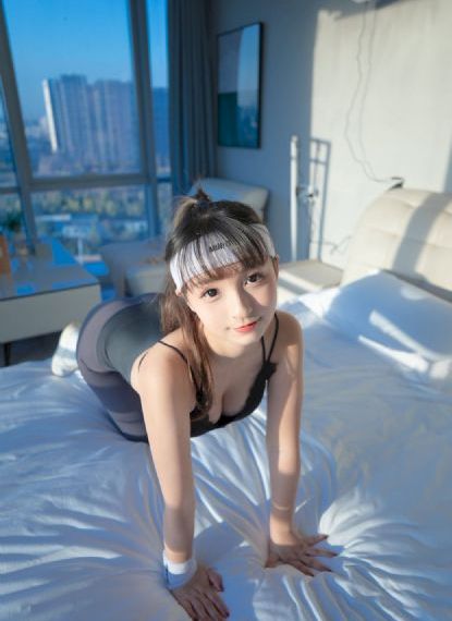 动漫免费观看软件下载_4K韩国电影在线观看