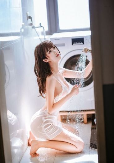 深夜国产福利下载不卡_蓝光版中文字幕包