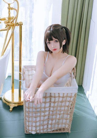 91精品视频在线播放_快播高清无删减WWW