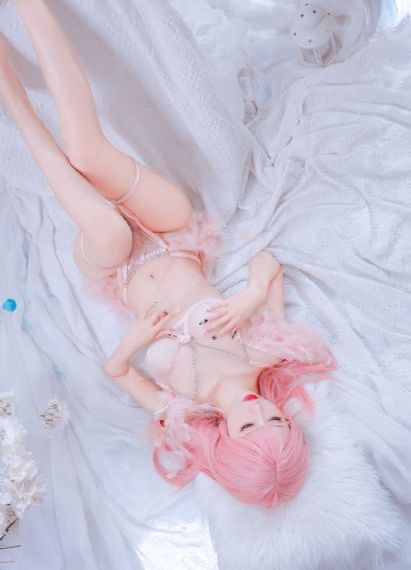裸体美女网站在线_1080P最新电影在线观看