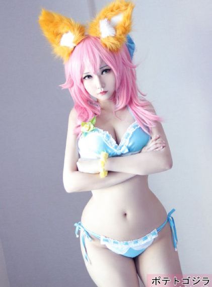 少妇精品欧美在线观看_迅雷极速版下载