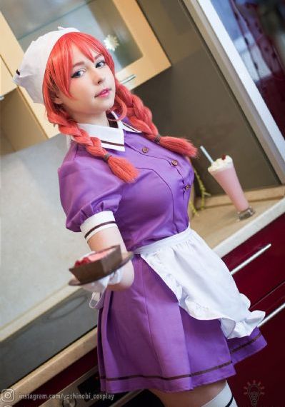 俄罗斯肥熟女ass_1080P手机免费观看完整
