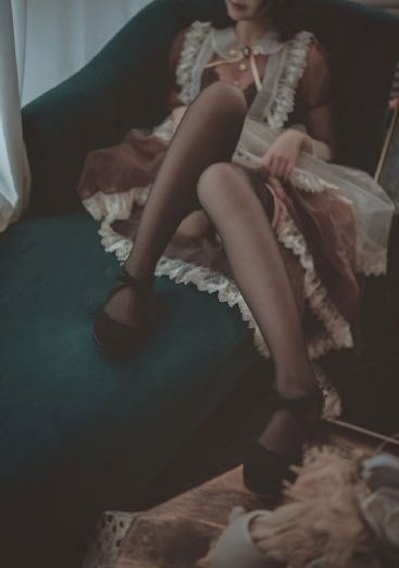 恰恰影视在线观看大全_BD在线观看
