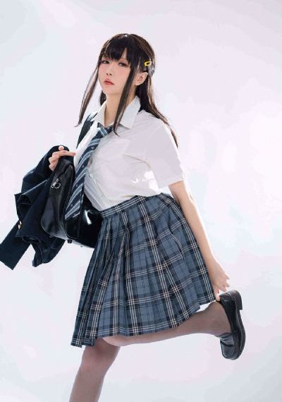 一区二区久久婷婷综合网_DVD日本电影免费
