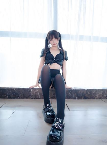 性开放少妇XXX视频_BD韩语免费观看韩国