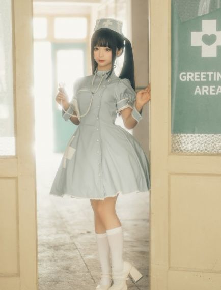 妖姬娜美风情万种黑色OL_4K免费观看电视剧