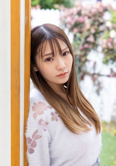 暴躁老奶奶csgo视频素材_BD韩语免费高清观看