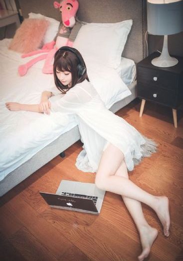 亚洲欧洲美洲黄色毛片_1080HD高清在线观看