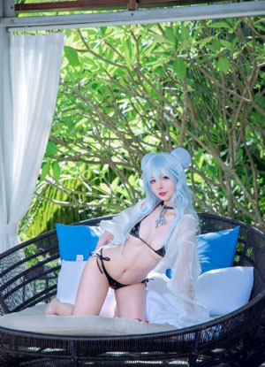 欧美另类3Dfuta_HD全集在线观看