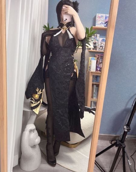 农村乱人妻一区二区视频_720神马影院手机在线